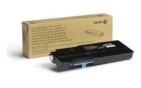 XEROX 106R03522 CYAN VERSALİNK C400/C405 YÜKSEK KAP. TONER 4800 SYF