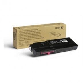 XEROX 106R03523 MAGENTA VERSALİNK C400/C405 YÜKSEK KAP. TONER 4800 SYF
