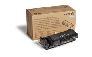 XEROX 106R03623 PHASER 3330/WC 3335/3345 15K EKSTRA YÜKSEK KAP. TONER