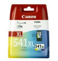CANON CL-541 XL MÜREKKEP KARTUŞ RENKLİ 5226B005