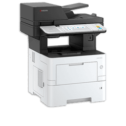 Kyocera ECOSYS MA4500ix Çok Fonksiyonlu Fotokopi