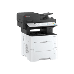 Kyocera Ecosys MA5500ifx A4 Siyah-Beyaz Çok Fonksiyonlu Fotokopi Makinesi